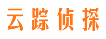 平坝婚外情调查